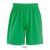 Férfi sport rövidnadrág, SOL'S SO01221, Bright Green-XL