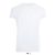 Férfi MAGMA szublimációs rövid ujjú póló , SOL'S SO01704, White-2XL