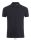Férfi PHOENIX galléros sztreccs póló, SOL'S SO01708, French Navy-3XL