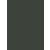 Női REGENT kereknyakú rövid ujjú pamut póló, SOL'S SO01825, Army-2XL