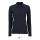 Női PERFECT hosszú ujjú galléros piké póló, SOL'S SO02083, French Navy-XL