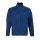Férfi FALCON softshell dzseki, 3 rétegű, SOL'S SO03827, Abyss Blue-S