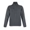 Női FALCON softshell dzseki, 3 rétegű, SOL'S SO03828, Charcoal Grey-XL
