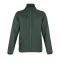 Női FALCON softshell dzseki, 3 rétegű, SOL'S SO03828, Forest Green-S