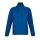 Női FALCON softshell dzseki, 3 rétegű, SOL'S SO03828, Royal Blue-S