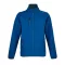 Női FALCON softshell dzseki, 3 rétegű, SOL'S SO03828, Royal Blue-S
