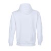 SOL'S Condor, unisex kapucnis pulóver, SO04181-03815, Creamy Blue-L