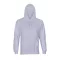 SOL'S Condor, unisex kapucnis pulóver, SO04181-03815, Lilac-2XL