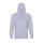 SOL'S Condor, unisex kapucnis pulóver, SO04181-03815, Lilac-XS