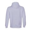 SOL'S Condor, unisex kapucnis pulóver, SO04181-03815, Lilac-XS