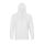 SOL'S Condor, unisex kapucnis pulóver, SO04181-03815, White-XS
