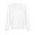 SOL'S Columbia, unisex környakas pulóver, SO04182-03814, White-4XL