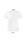 Férfi VICTORY V-nyakú rövid ujjú póló, SOL'S SO11150, White-3XL