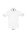 Férfi PRACTICE rövid ujjú kontrasztcsíkos galléros piké pamut póló, SOL'S SO11365, White/Navy-S