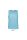Férfi JUSTIN ujjatlan pamut póló-trikó, SOL'S SO11465, Atoll Blue-2XL