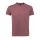 Férfi IMPERIAL környakas rövid ujjú pamut póló, SOL'S SO11500, Ancient Pink-XL