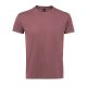 Férfi IMPERIAL környakas rövid ujjú pamut póló, SOL'S SO11500, Ancient Pink-XL