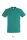 Férfi IMPERIAL környakas rövid ujjú pamut póló, SOL'S SO11500, Emerald-2XL