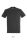 Férfi IMPERIAL környakas rövid ujjú pamut póló, SOL'S SO11500, Mouse Grey-2XL