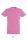 Férfi IMPERIAL környakas rövid ujjú pamut póló, SOL'S SO11500, Orchid Pink-L