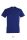 Férfi IMPERIAL környakas rövid ujjú pamut póló, SOL'S SO11500, Ultramarine-XL