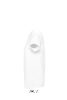 Uniszex SUBLIMA unisex rövid ujjú szublimálható póló, SOL'S SO11775, White-XS