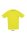 Férfi raglános, rövid ujjú sport póló, SOL'S SO11939, Neon Yellow-XS