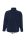 Férfi RELAX vastag 3 rétegű softshell dzseki, SOL'S SO46600, Abyss Blue-L