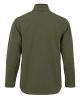 Férfi RELAX vastag 3 rétegű softshell dzseki, SOL'S SO46600, Army-S