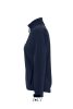 Női ROXY vastag 3 rétegű softshell dzseki, SOL'S SO46800, Abyss Blue-S