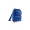 Gyerek RIDER hátizsák elől cipzáras zsebbel, SOL'S SO70101, Royal Blue-U