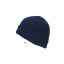 Uniszex polár sapka, SOL'S SO88112, French Navy-55