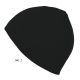 Uniszex kötött sapka, SOL'S SO88122, Black-U