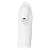 WK225 rövid ujjú galléros piké férfi póló Designed To Work, White-XL