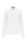 WK276 hosszú ujjú galléros férfi piké póló Designed To Work, White-XL