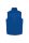 WK607 bélelt unisex mellény sok zsebbel Designed To Work, Royal Blue-XS