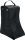 Designed To Work WKI0509 csizma tartó táska, Black