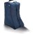 Designed To Work WKI0509 csizma tartó táska, Navy