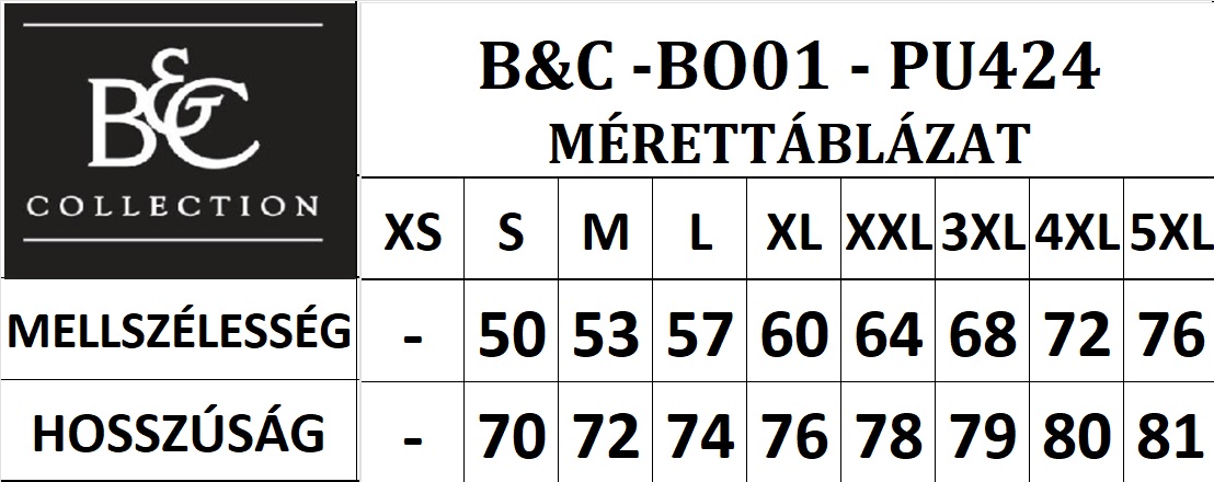 BO01-PU424.jpg