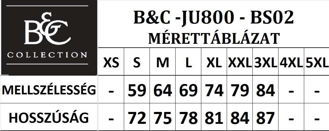 JU800-BS02.jpg