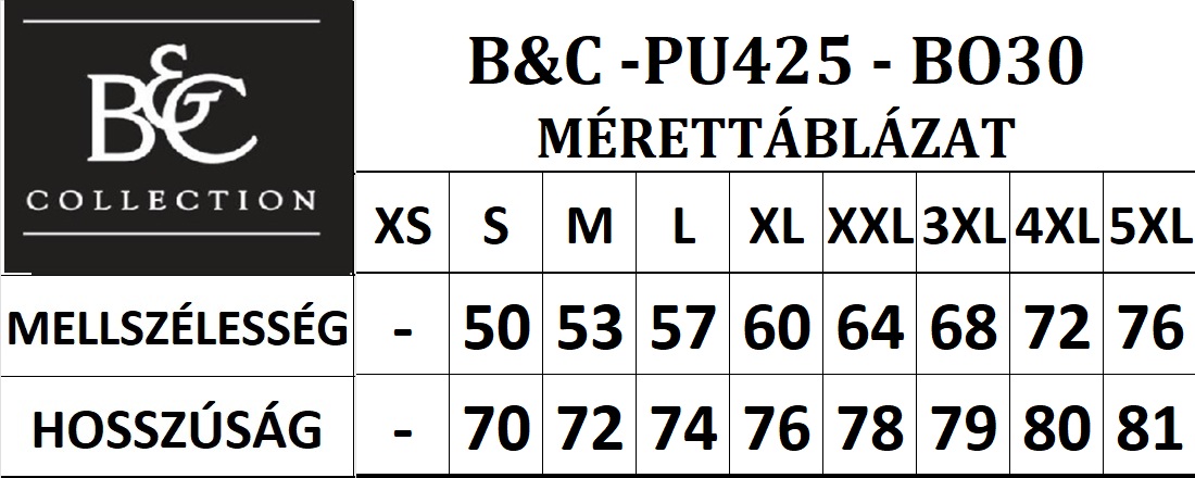 PU425-BO30.jpg