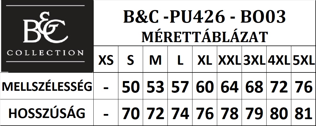 PU426-BO03.jpg