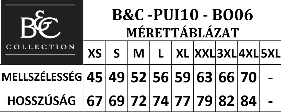 PUI10-BO06.jpg