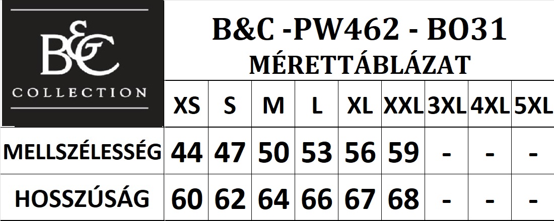 PW462-BO31.jpg