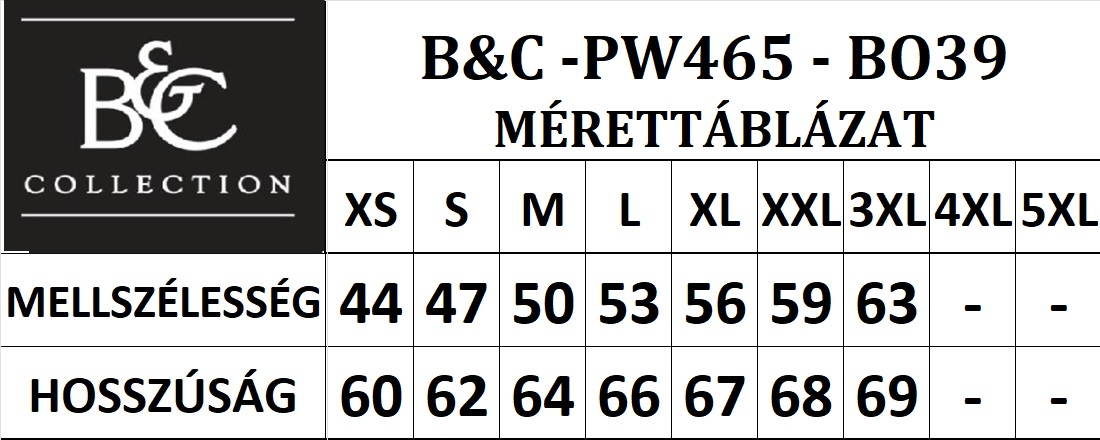 PW465-BO39.jpg