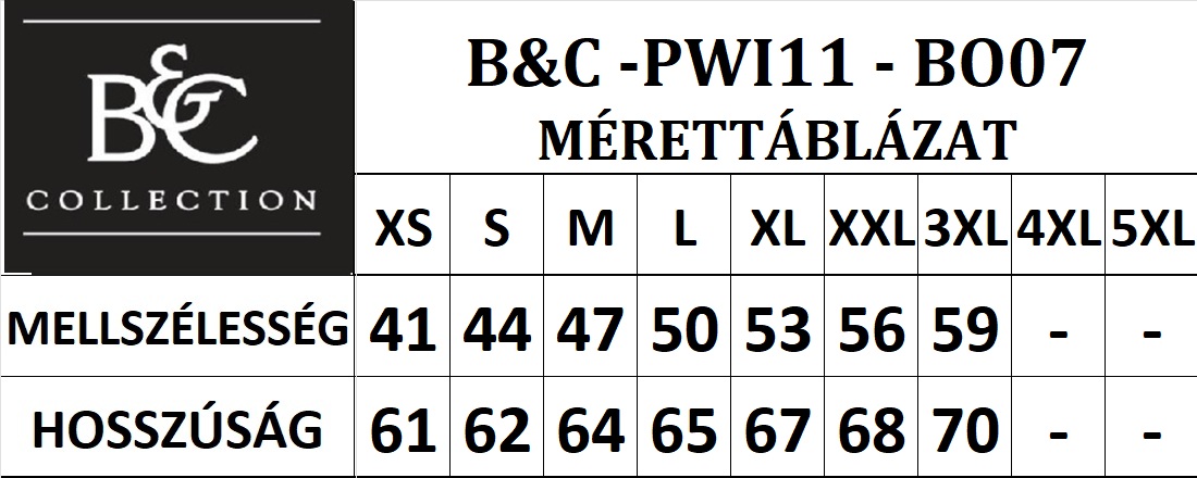 PWI11-BO07.jpg
