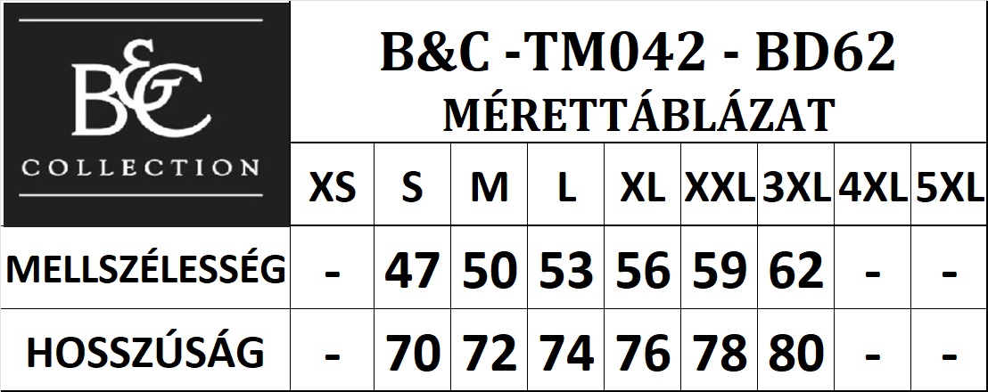 TM042-BD62.jpg