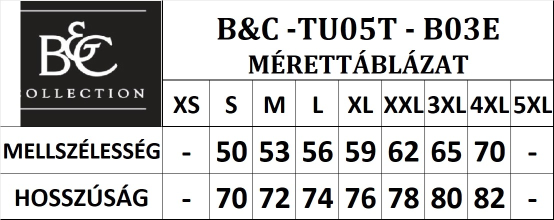 TU05T-B03E.jpg