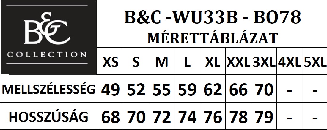 WU33B-BO78.jpg