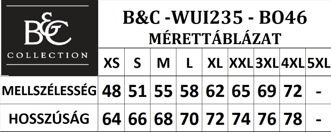 WUI235-BO46.jpg